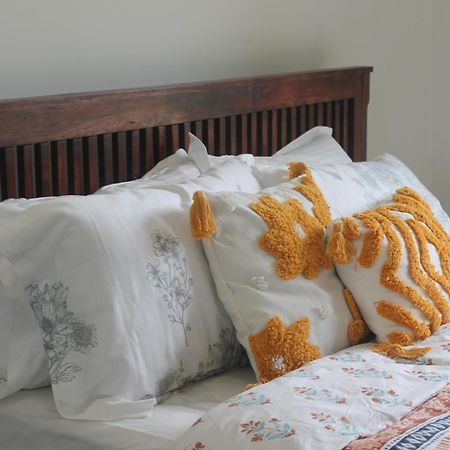 The Woodlands Hideaway - Premium Acreage Guesthouse Browns Plains Exteriér fotografie