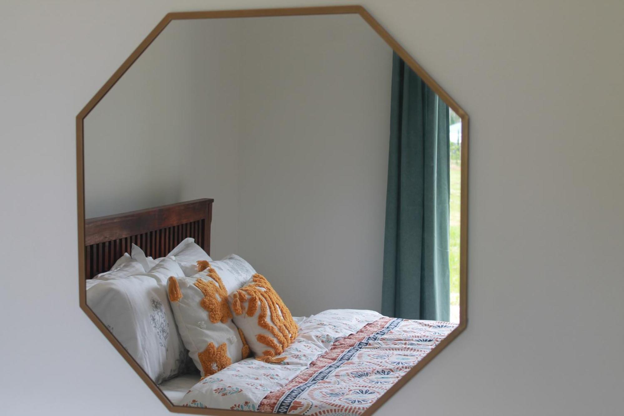 The Woodlands Hideaway - Premium Acreage Guesthouse Browns Plains Exteriér fotografie