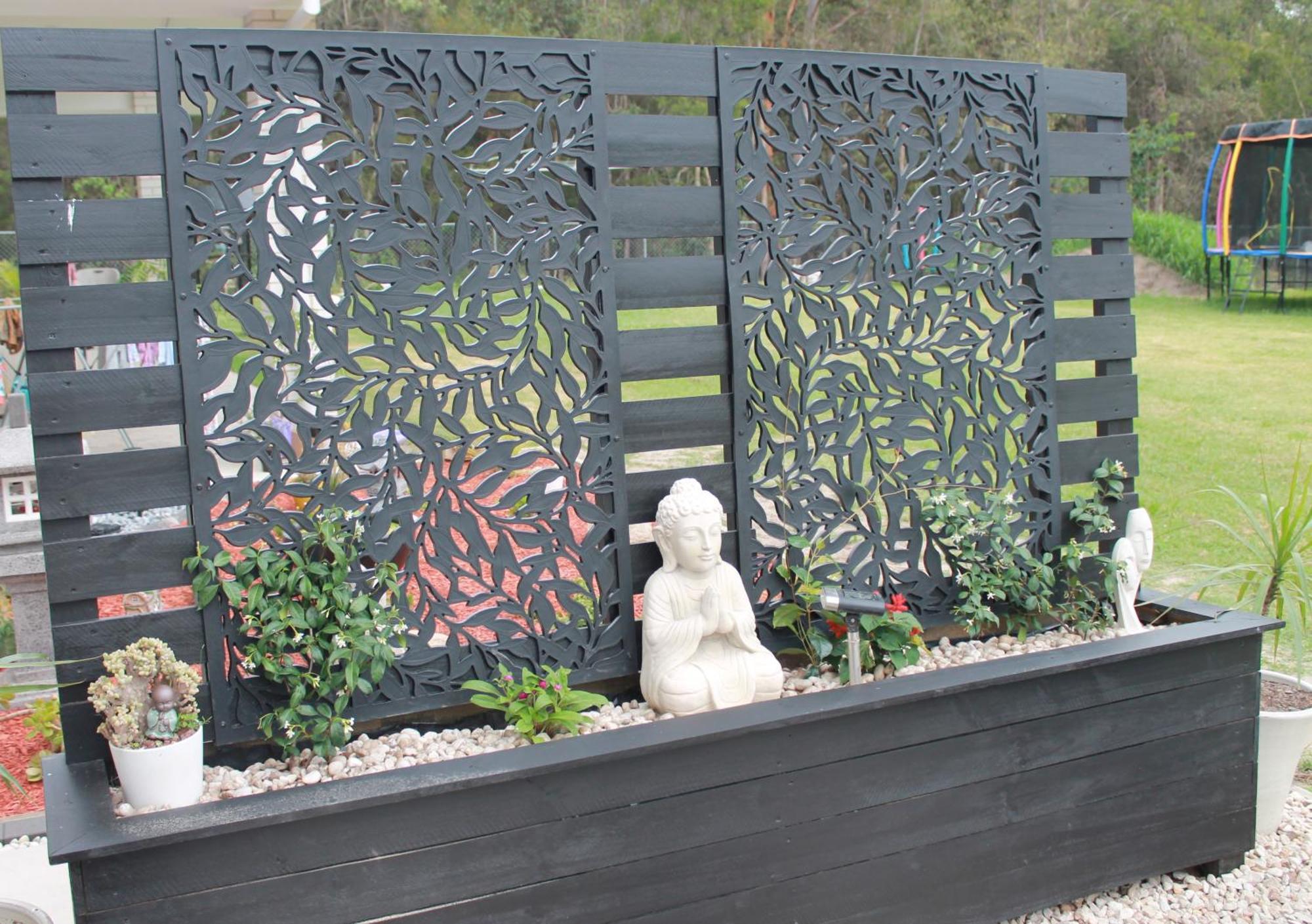 The Woodlands Hideaway - Premium Acreage Guesthouse Browns Plains Exteriér fotografie